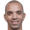 Diego Tardelli