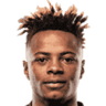 Preston Tabortetaka