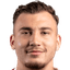Filip Stojilkovic