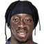 Tanguy Coulibaly