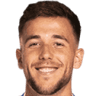 Nico González
