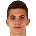 Bogdan Jocic