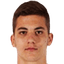 Bogdan Jocic