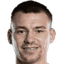 Nikola Stajić