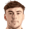 Daniel Williams
