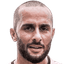 Mauro Guevgeozián Crespo