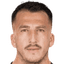 Fabián Alfredo Cerda Valdés