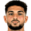 Kerim Çalhanoğlu