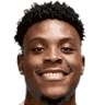 Fisayo Dele-Bashiru