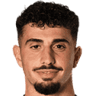 Shkelqim Vladi