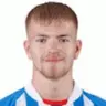 Kieran Phillips