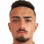 Matheus Cadorini