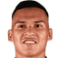 Andrés Herrera