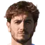 Fabio Giovagnoli