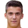 Filip Stanković