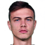 Gabriele Boloca