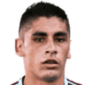 Alejandro Márquez