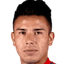 J. Ortiz
