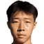 Yue Zhang