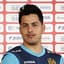 Nery Alexis Veloso Espinoza