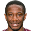 Arnaud Djoum