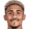 Eduardo Anderson