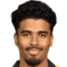 Ian Maatsen