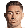 Óscar Opazo