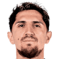 Diego Valdés