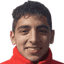 Sebastián Emmanuel González Valdéz