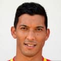 Sebastián López