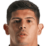 Esteban Andres Pavez Suazo