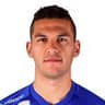 Isaac Díaz