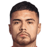 Paulo Díaz