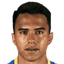 F. Carmona