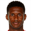 David Mendes