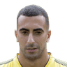 Adil Auassar