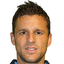 J. Culina