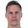Niklas Moisander