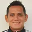 A. Carrillo