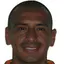 J. Vidal