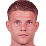 Björn Sigurðarson