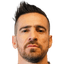 A. Silva