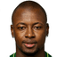Hanyer Mosquera