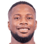 Leyvin Balanta