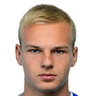 Evgeniy Bolotov