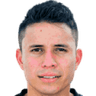 Róger Torres