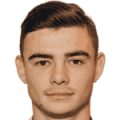 Vladyslav Semotyuk