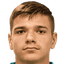 Bogomil Bojurkin