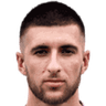Marko Jevremovic